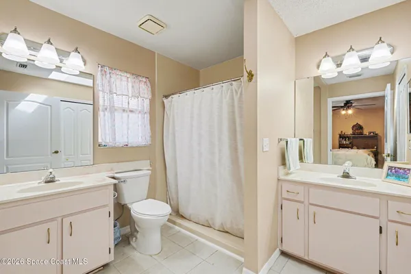 $2,800 | 7045 Grissom Parkway, Cocoa, FL 32927