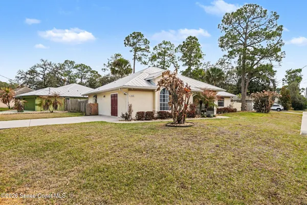 $2,800 | 7045 Grissom Parkway, Cocoa, FL 32927
