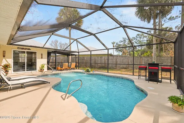 $2,800 | 7045 Grissom Parkway, Cocoa, FL 32927