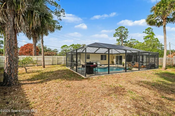 $2,800 | 7045 Grissom Parkway, Cocoa, FL 32927