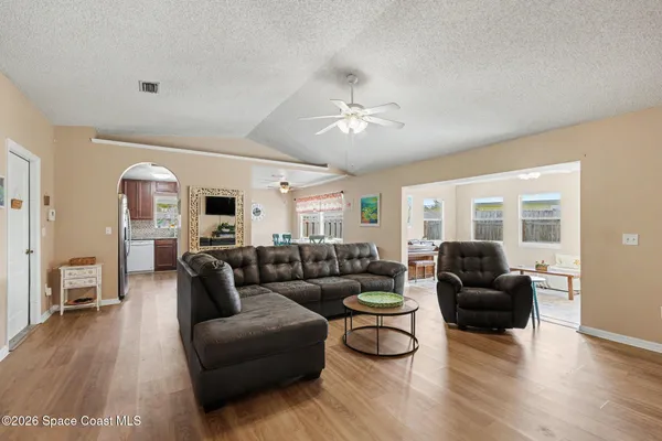 $2,800 | 7045 Grissom Parkway, Cocoa, FL 32927