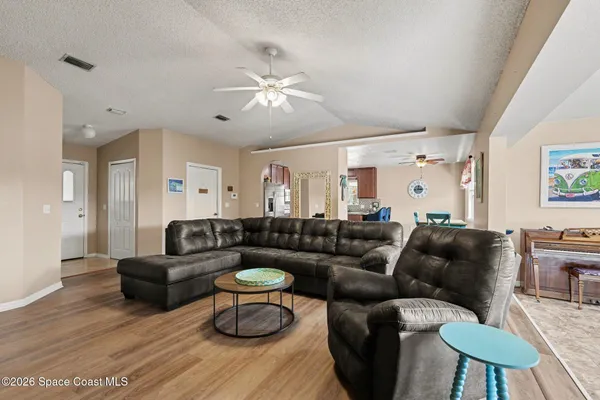 $2,800 | 7045 Grissom Parkway, Cocoa, FL 32927