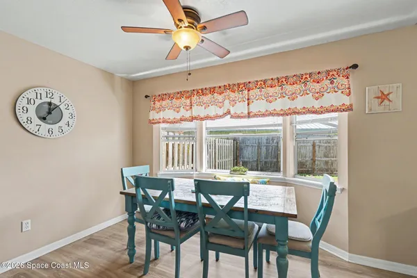$2,800 | 7045 Grissom Parkway, Cocoa, FL 32927
