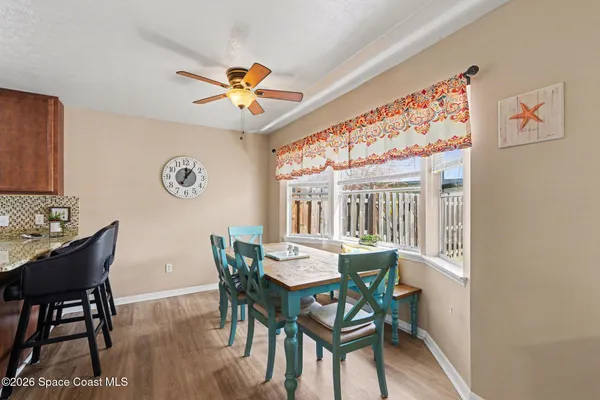 $2,800 | 7045 Grissom Parkway, Cocoa, FL 32927