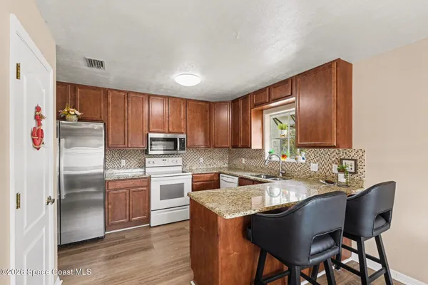 $2,800 | 7045 Grissom Parkway, Cocoa, FL 32927