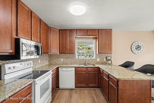 $2,800 | 7045 Grissom Parkway, Cocoa, FL 32927