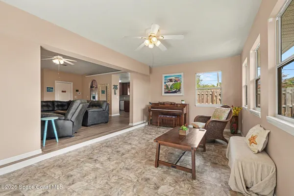 $2,800 | 7045 Grissom Parkway, Cocoa, FL 32927