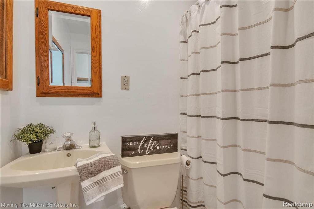 49555 Geddes Road Canton, MI 48188 - Photo 34 of 62 Gallery Image 34