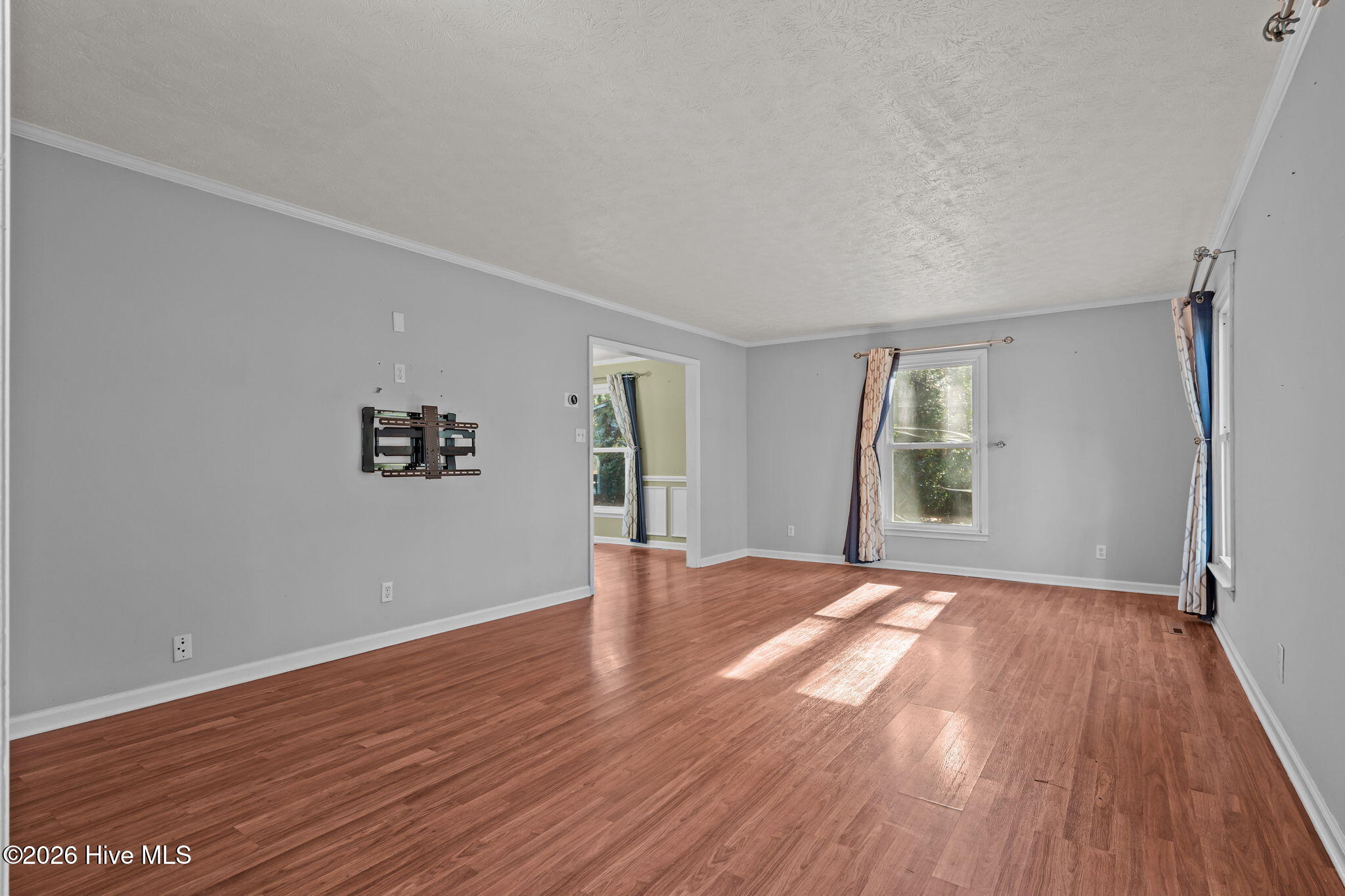 215 Canterbury Road Southern Pines, NC 28387 - Photo 8 of 58 8-web-or-mls-DSC00014