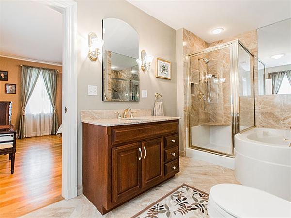 32 Amherst Road Belmont, MA 02478 - Photo 18 of 27 Gallery Image 18
