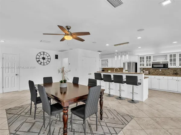 $12,950 | 413 Tamarind Drive, Hallandale Beach, FL 33009
