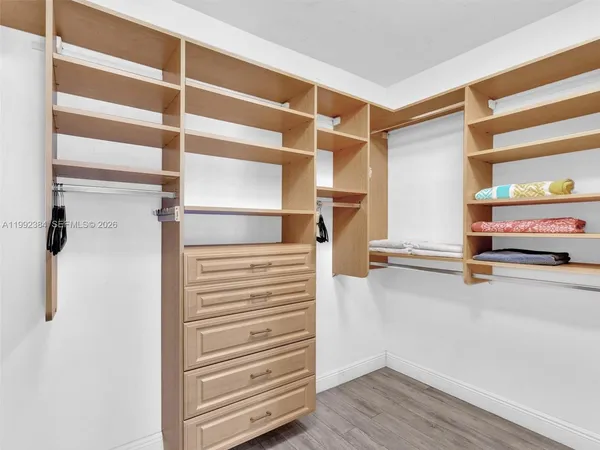 $12,950 | 413 Tamarind Drive, Hallandale Beach, FL 33009