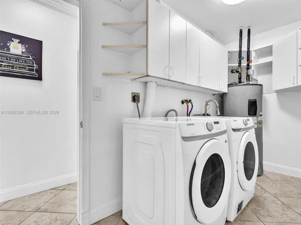 $12,950 | 413 Tamarind Drive, Hallandale Beach, FL 33009