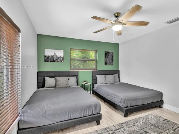 $12,950 | 413 Tamarind Drive, Hallandale Beach, FL 33009