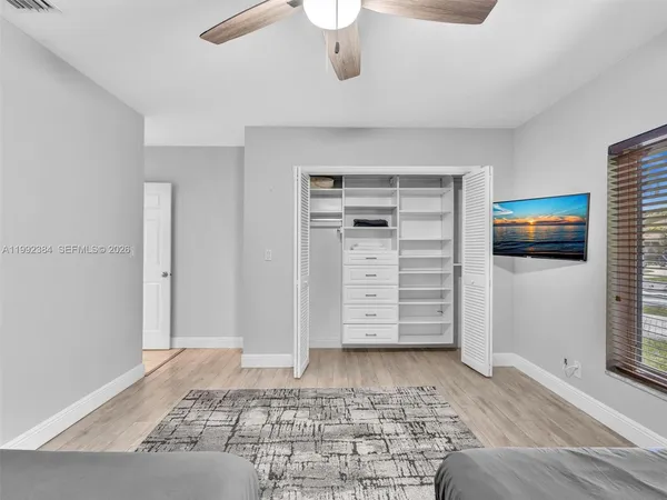 $12,950 | 413 Tamarind Drive, Hallandale Beach, FL 33009