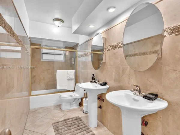 $12,950 | 413 Tamarind Drive, Hallandale Beach, FL 33009