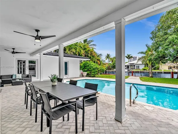 $12,950 | 413 Tamarind Drive, Hallandale Beach, FL 33009