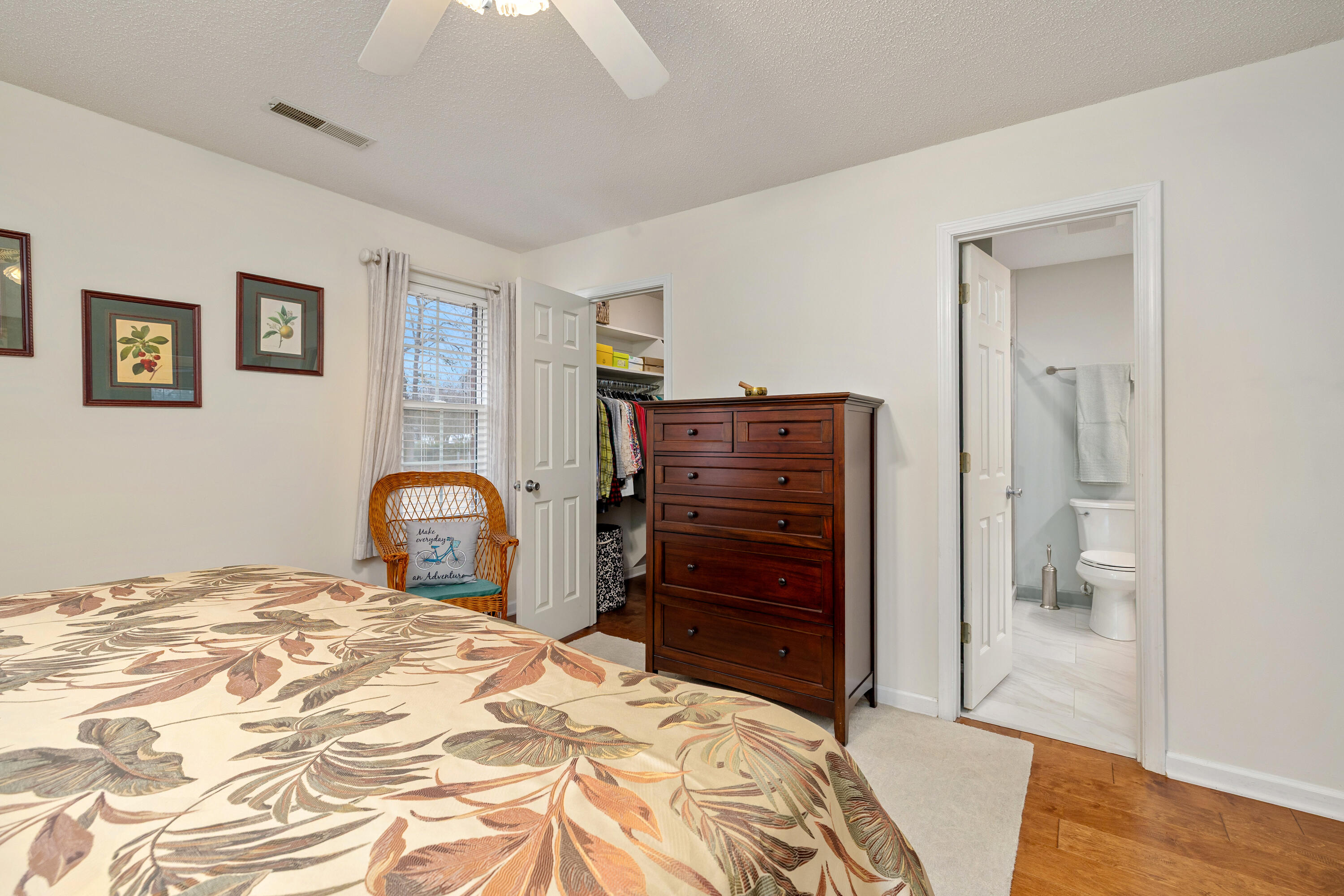 996 Saltwood Road Sumter, SC 29154 - Photo 22 of 43