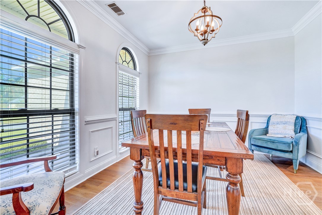 202 Mallard Loop Road Savannah, GA 31405 - Photo 29 of 54 Gallery Image 29