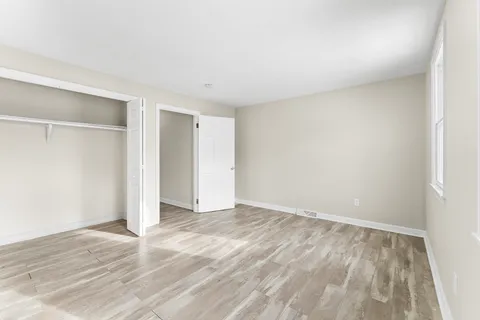 $309,000 | 35 Colonel Bell Drive, Unit 35, Brockton, MA 02301