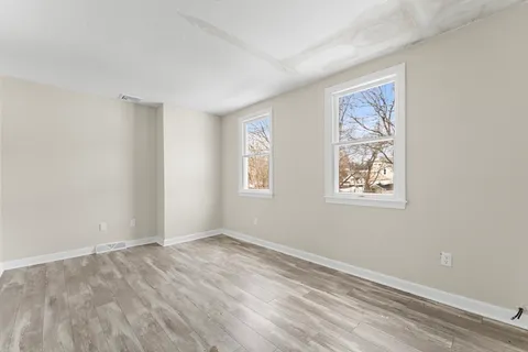 $309,000 | 35 Colonel Bell Drive, Unit 35, Brockton, MA 02301