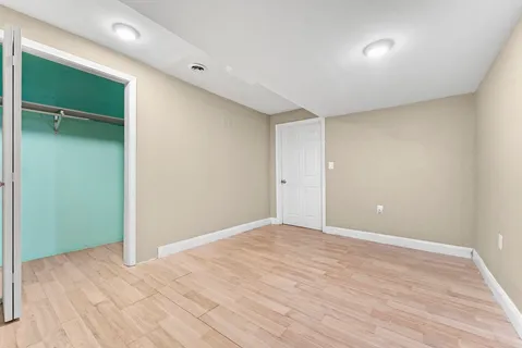 $309,000 | 35 Colonel Bell Drive, Unit 35, Brockton, MA 02301