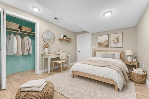 $309,000 | 35 Colonel Bell Drive, Unit 35, Brockton, MA 02301