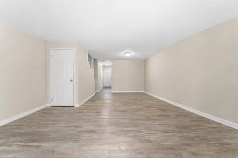 $309,000 | 35 Colonel Bell Drive, Unit 35, Brockton, MA 02301