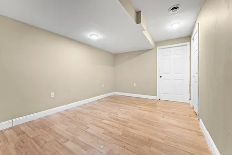 $309,000 | 35 Colonel Bell Drive, Unit 35, Brockton, MA 02301