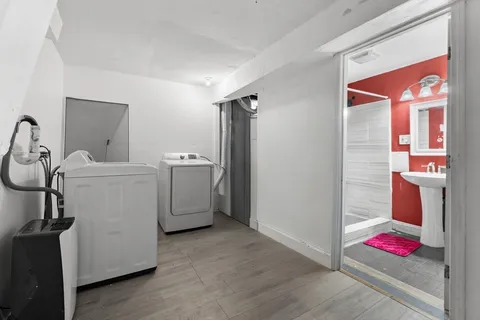 $309,000 | 35 Colonel Bell Drive, Unit 35, Brockton, MA 02301