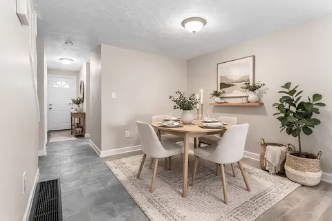 $309,000 | 35 Colonel Bell Drive, Unit 35, Brockton, MA 02301