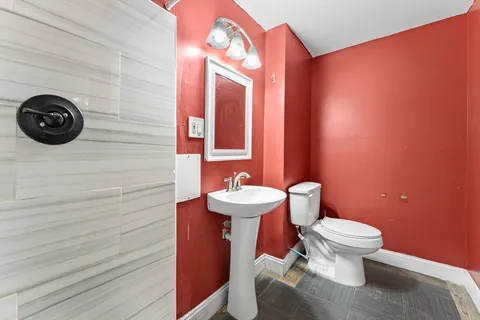 $309,000 | 35 Colonel Bell Drive, Unit 35, Brockton, MA 02301