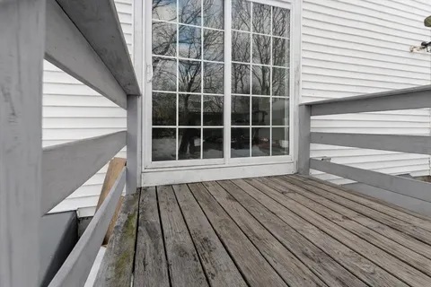 $309,000 | 35 Colonel Bell Drive, Unit 35, Brockton, MA 02301