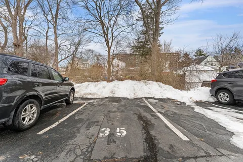 $309,000 | 35 Colonel Bell Drive, Unit 35, Brockton, MA 02301