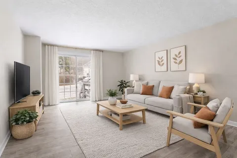 $309,000 | 35 Colonel Bell Drive, Unit 35, Brockton, MA 02301