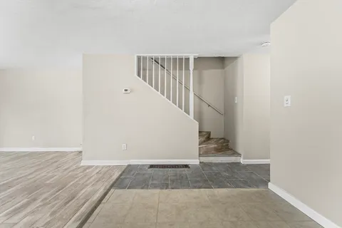 $309,000 | 35 Colonel Bell Drive, Unit 35, Brockton, MA 02301