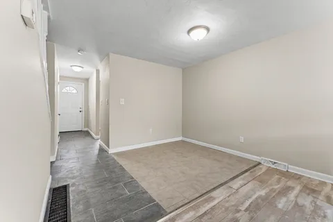 $309,000 | 35 Colonel Bell Drive, Unit 35, Brockton, MA 02301