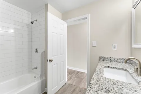 $309,000 | 35 Colonel Bell Drive, Unit 35, Brockton, MA 02301