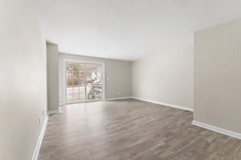 $309,000 | 35 Colonel Bell Drive, Unit 35, Brockton, MA 02301