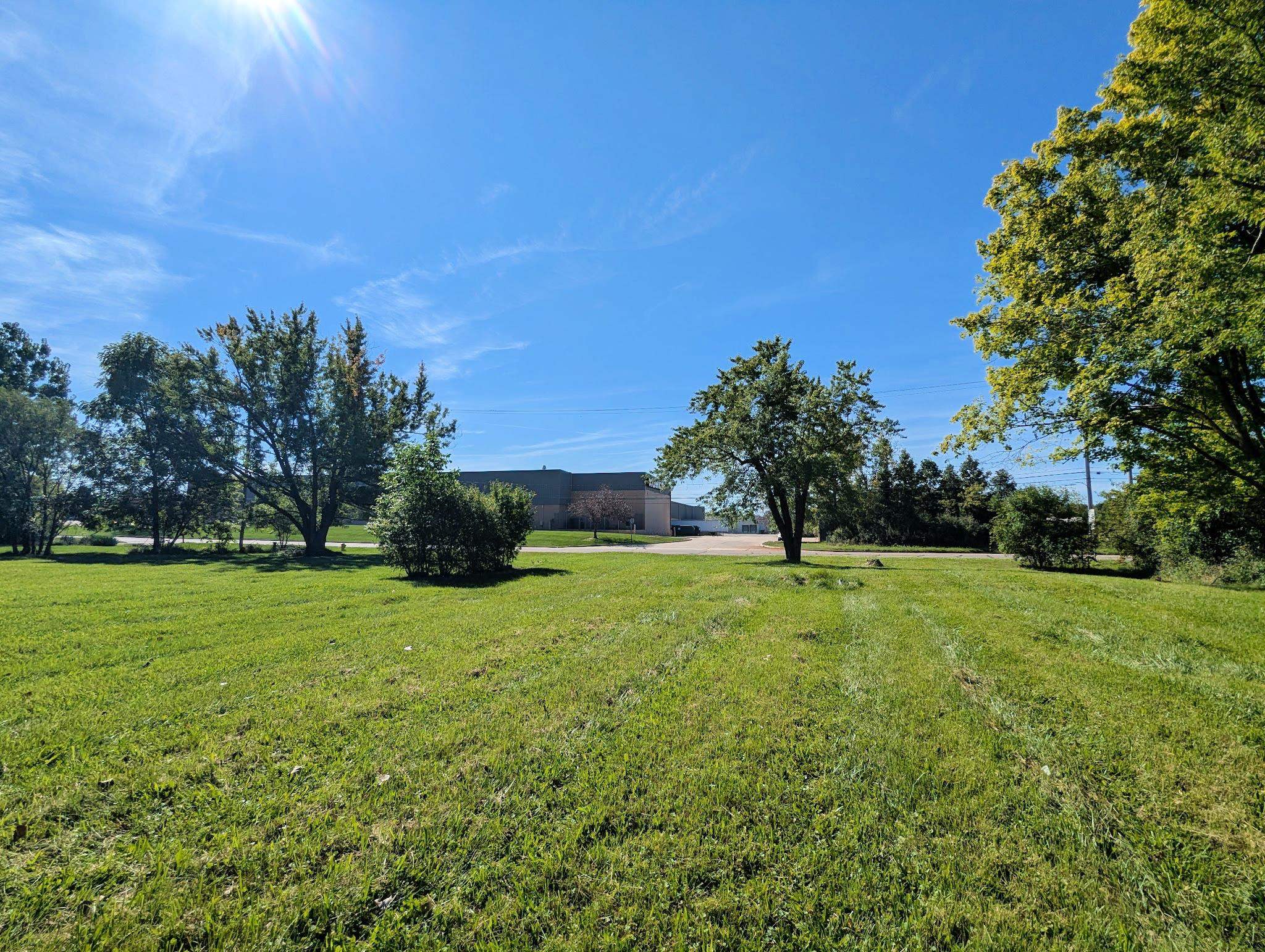 5120-5126 Lennon Road Flint, MI 48532 - Photo 1 of 6 Gallery Image 1