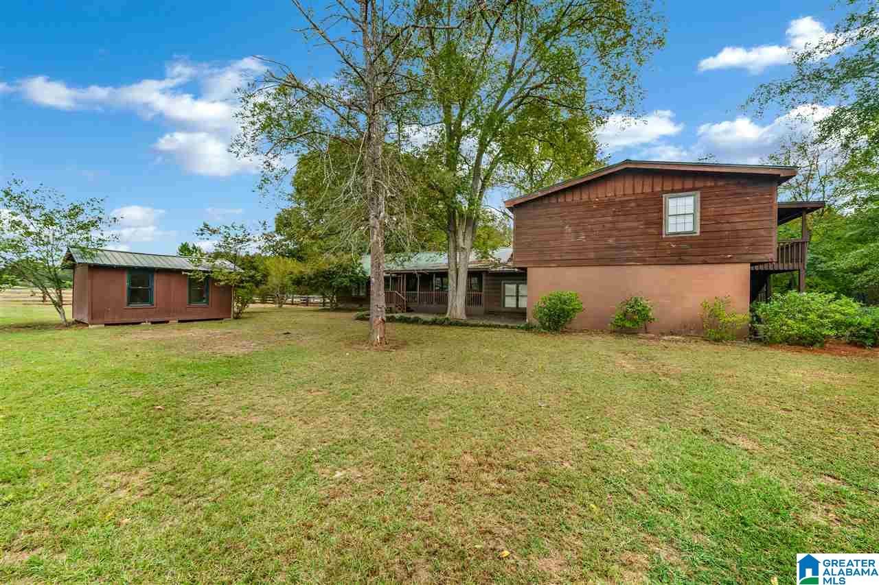 1285 Simpson Road Odenville, AL 35120 - Photo 33 of 35 Gallery Image 33