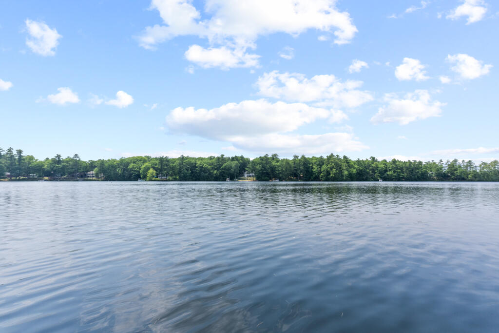 72 Brown Cove Road Windham, ME 04062 - Photo 3 of 46 DSC07184