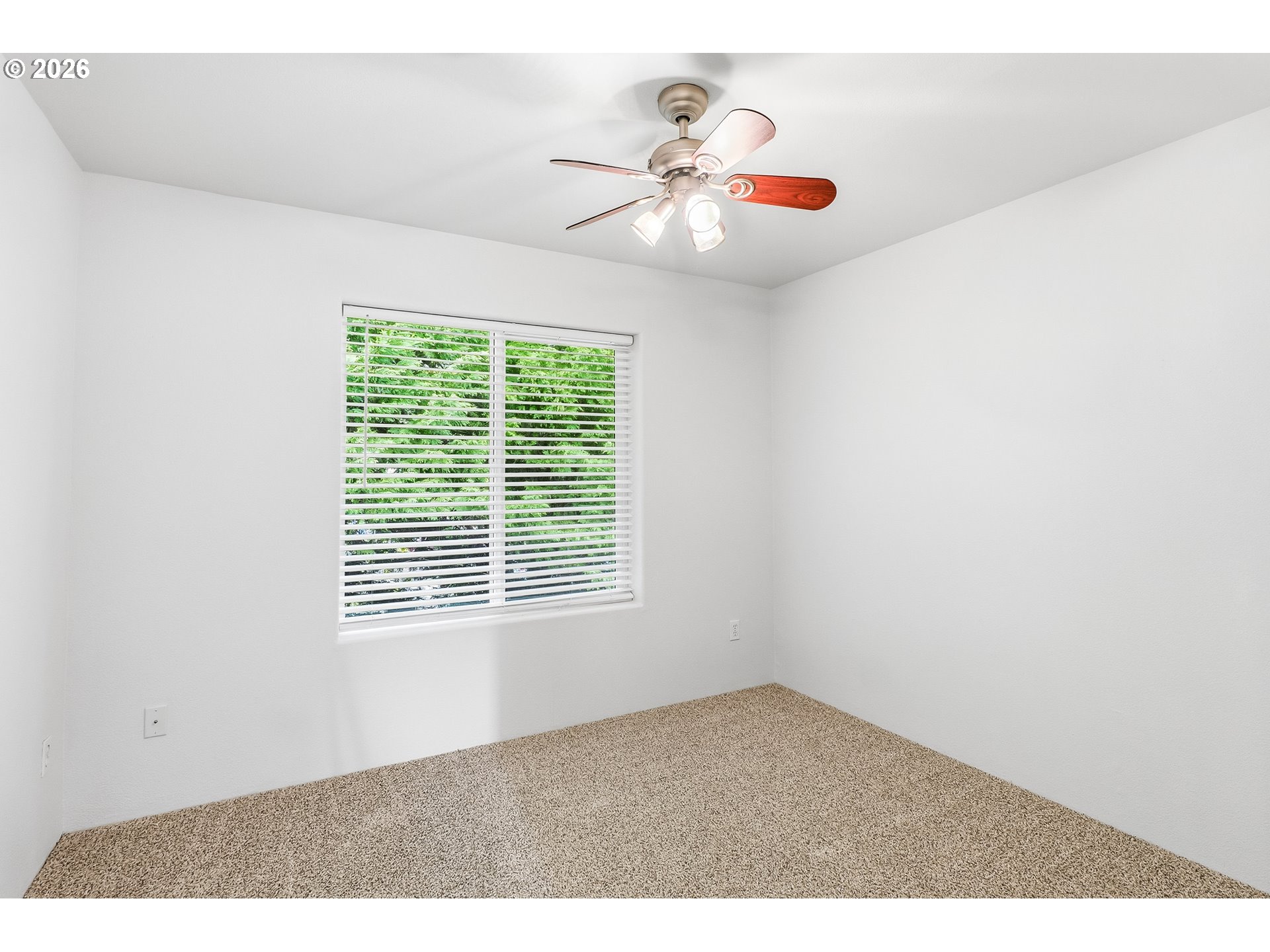 11965 Southwest Sagehen Street Beaverton, OR 97007 - Photo 11 of 24