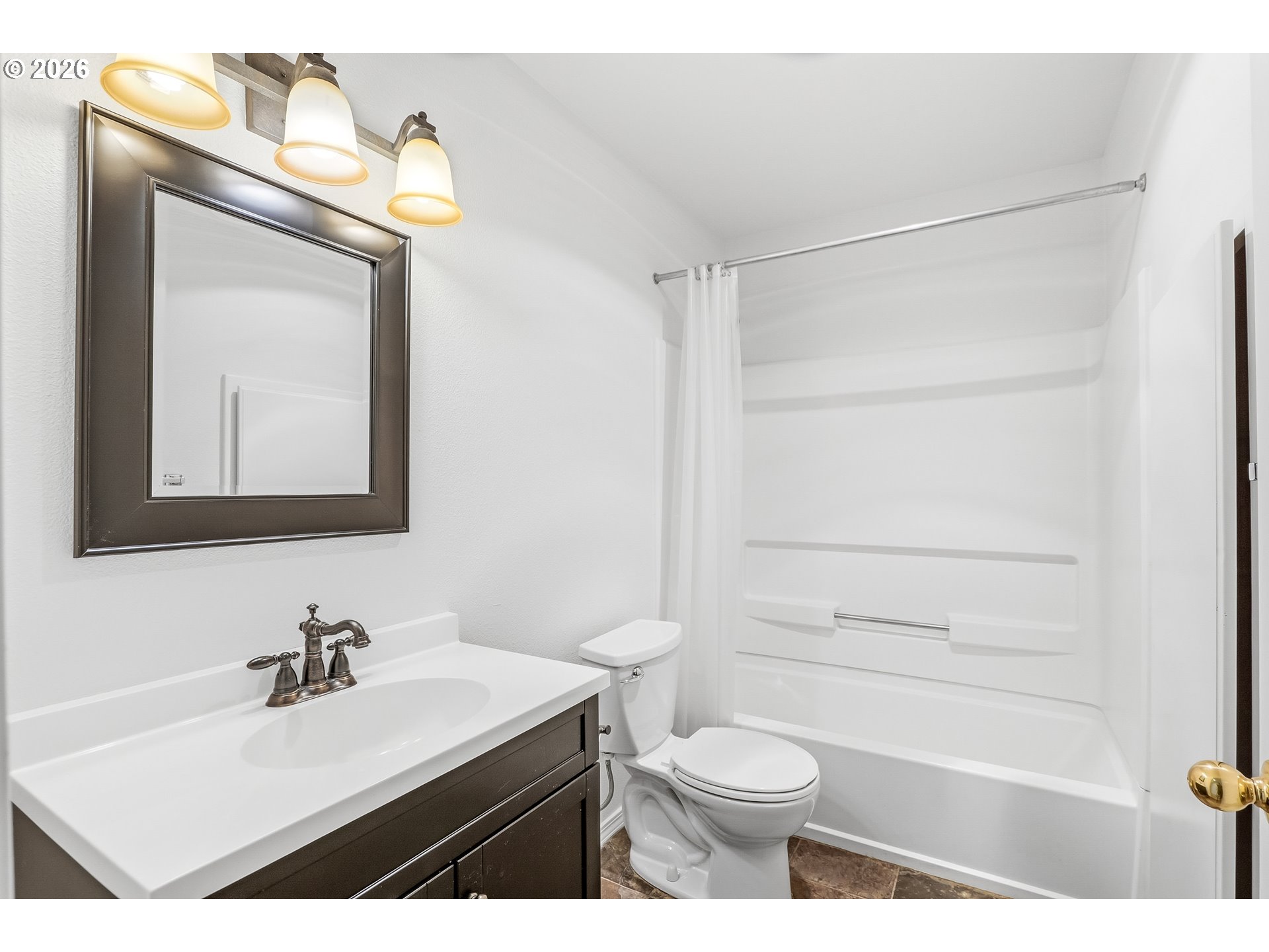 11965 Southwest Sagehen Street Beaverton, OR 97007 - Photo 12 of 24