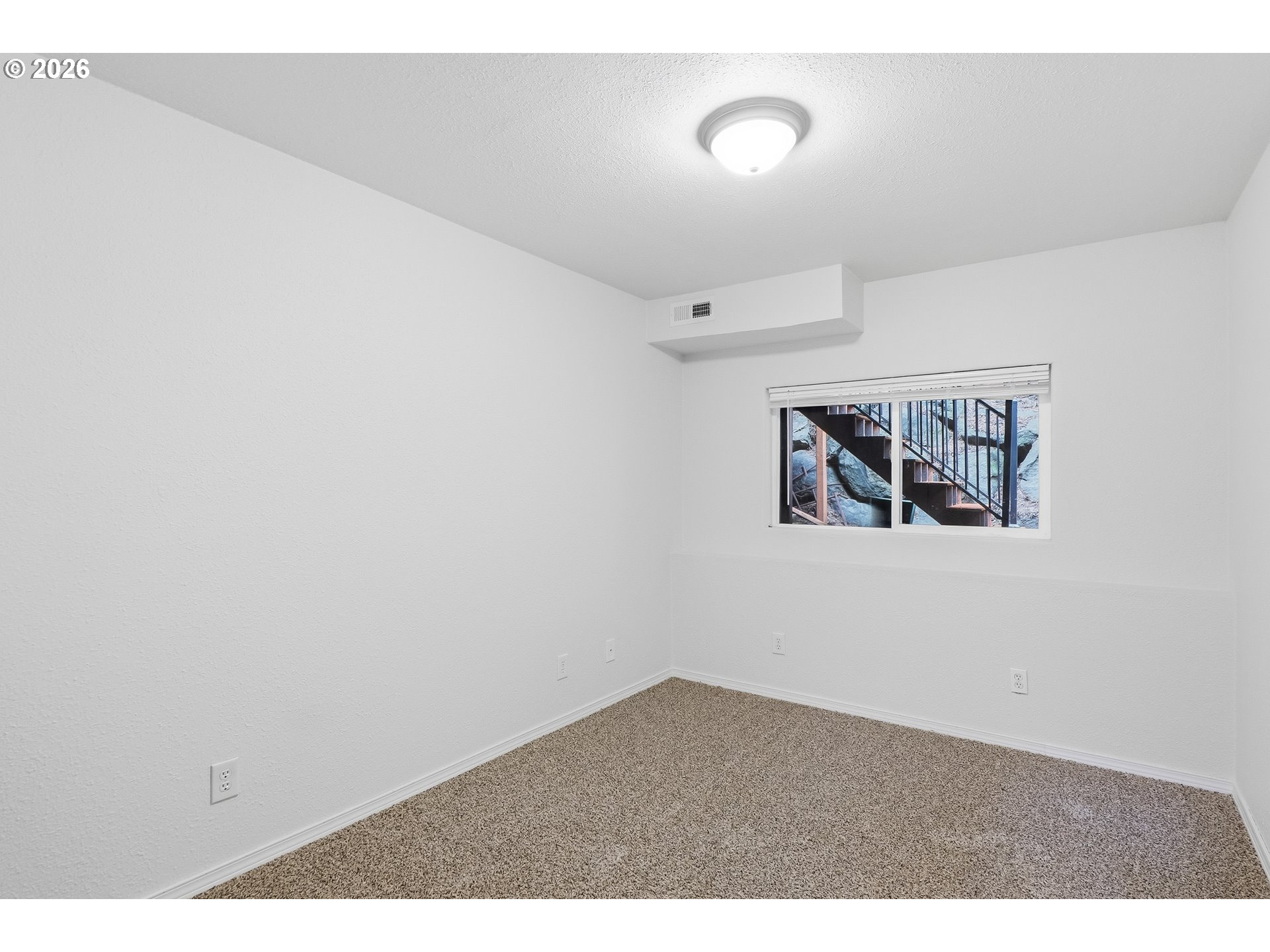 11965 Southwest Sagehen Street Beaverton, OR 97007 - Photo 13 of 24