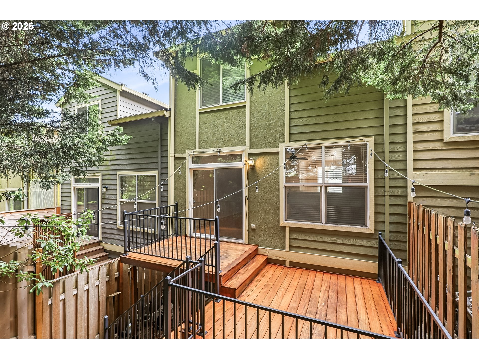 11965 Southwest Sagehen Street Beaverton, OR 97007 - Photo 14 of 24