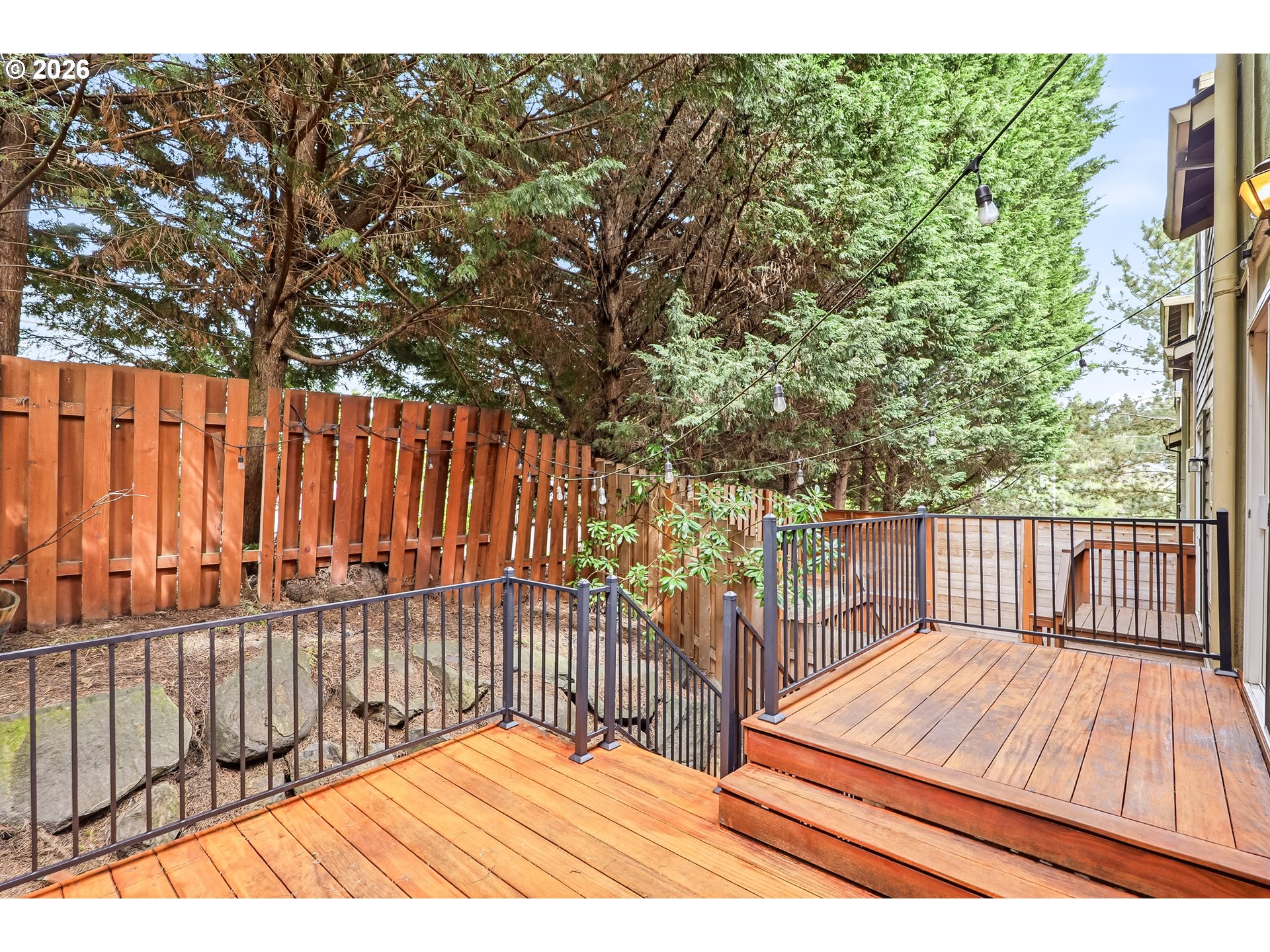 11965 Southwest Sagehen Street Beaverton, OR 97007 - Photo 15 of 24