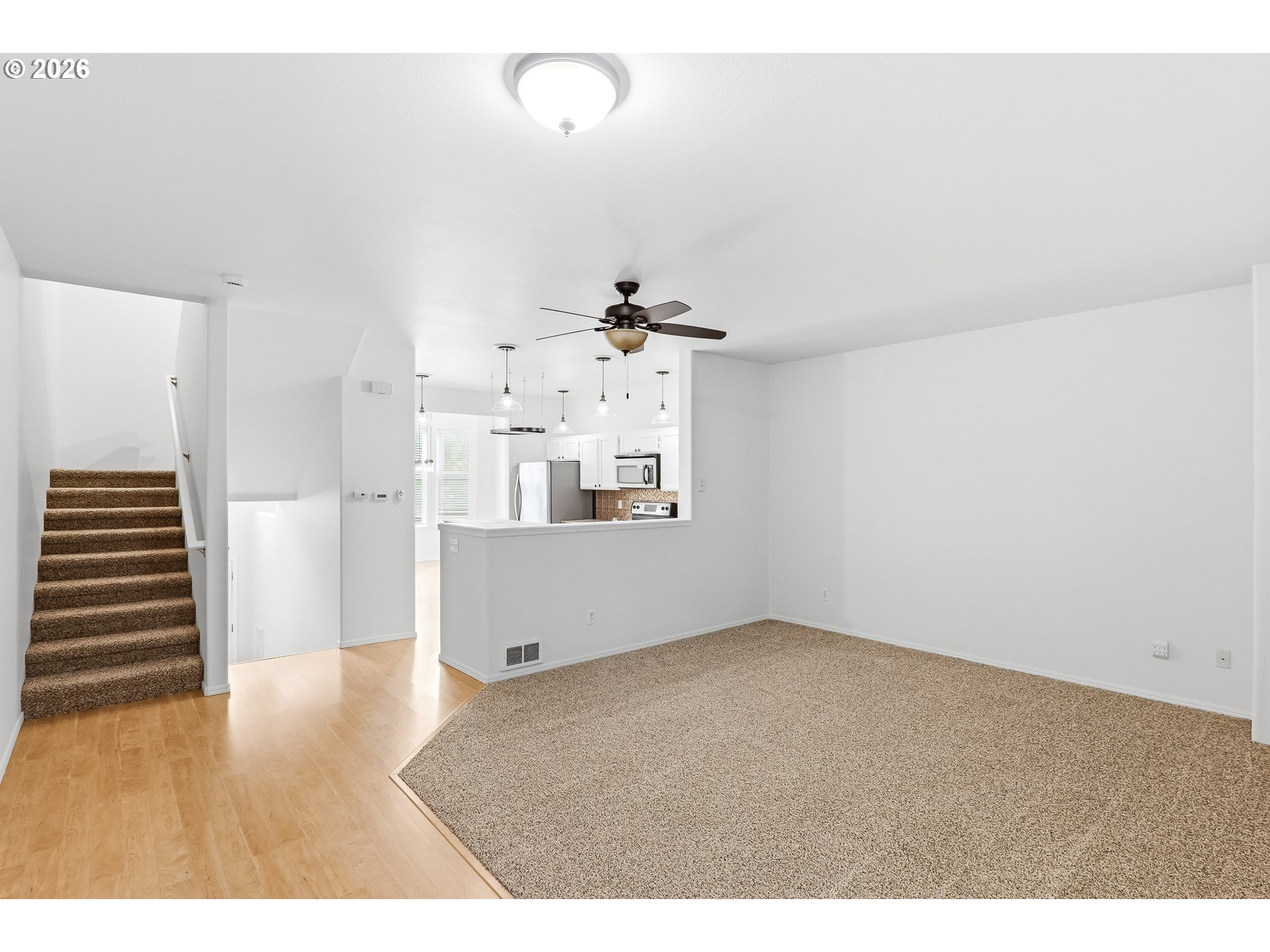 11965 Southwest Sagehen Street Beaverton, OR 97007 - Photo 2 of 24