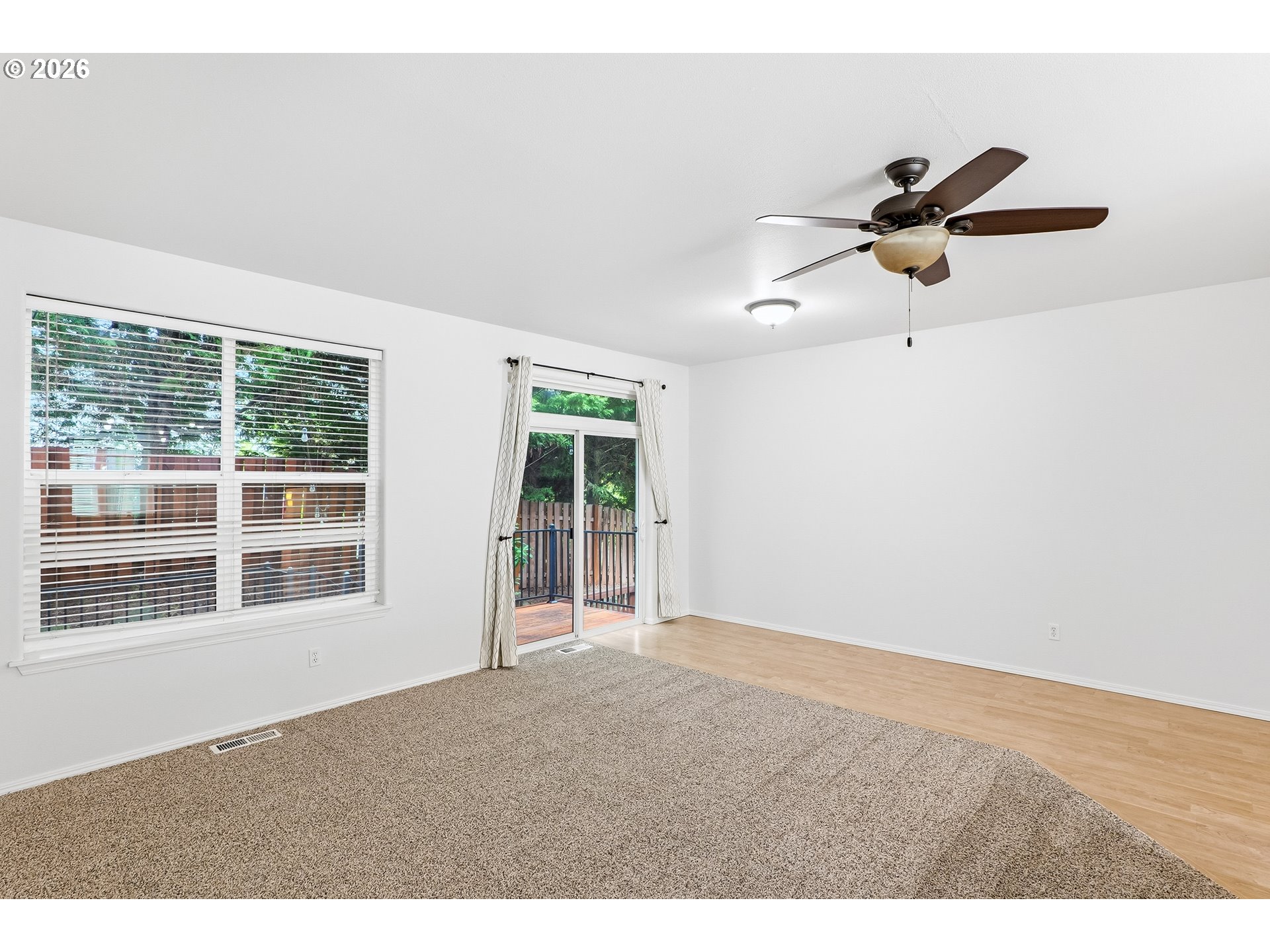 11965 Southwest Sagehen Street Beaverton, OR 97007 - Photo 3 of 24