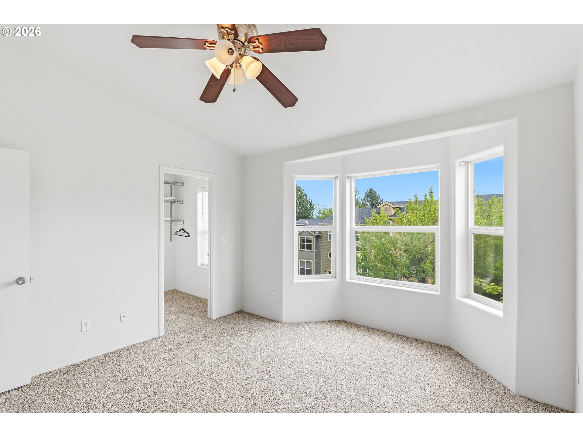 11965 Southwest Sagehen Street Beaverton, OR 97007 - Photo 9 of 24